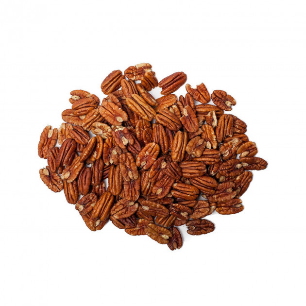 Noix de Pecan