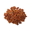 Noix de Pécan 1 kg