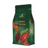 Chocolat au Lait Alunga 41% 1 kg