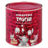 Amarena Toschi Cerises 4/4