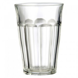 Verres Picardie 36 cl (x6) Duralex Verres Picardie 36 cl (x6) Duralex