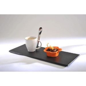 Café gourmand par LeBrun - 16 pièces Café gourmand par LeBrun - 16 pièces