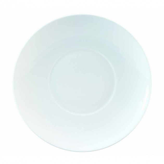 Mets la viande Assiette 30 x 26 cm LUMINARC Mets la viande Assiette 30 x 26 cm LUMINARC