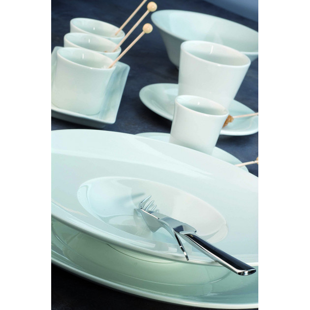 univers Galice univers Galice