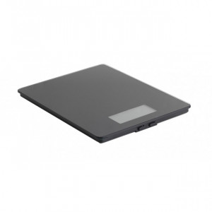 Balance de cuisine électronique grammes et millilitres Balance de cuisine électronique grammes et millilitres