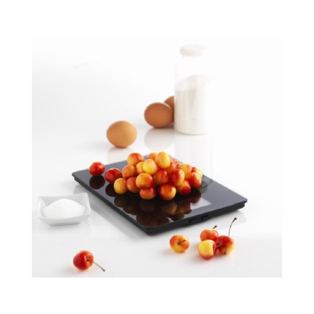 Balance de cuisine électronique grammes et millilitres Balance de cuisine électronique grammes et millilitres