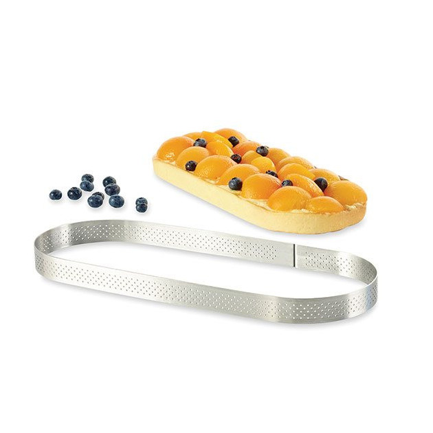 Ambiance Nara Ambiance Nara