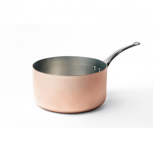 Casserole Prima Matera Ø 14 cm de Buyer