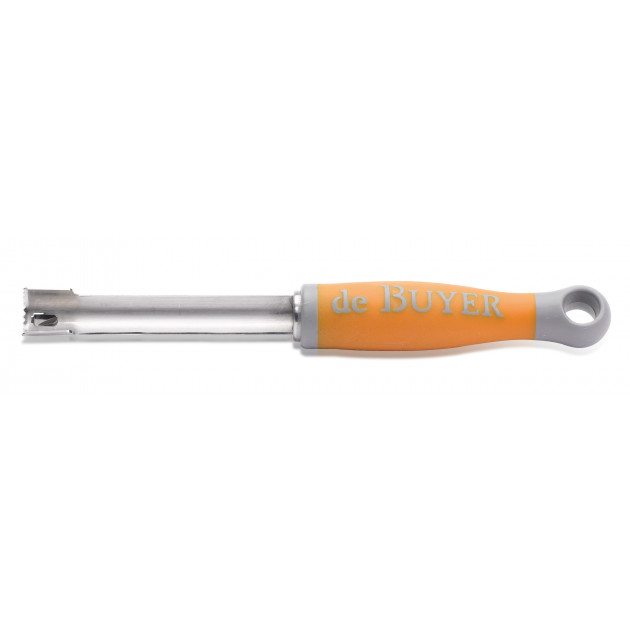 Corer Orange Ã˜ 13 mm Concept core universal de Buyer