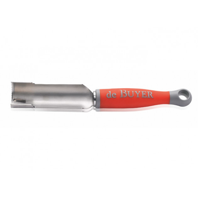 Corer rouge Ã˜ 30 mm Concept core universal de Buyer