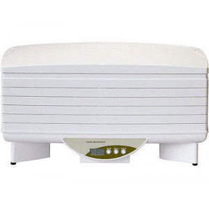 Déshydrateur Programmable + 6 Plateaux Déshydrateur Programmable + 6 Plateaux