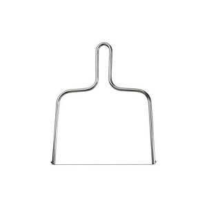 Lyre 21 cm Inox Lyre 21 cm Inox