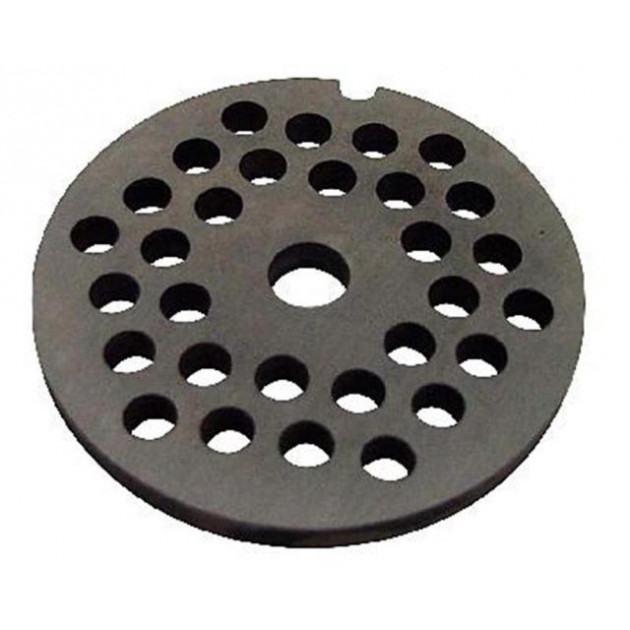 Grille 4.5 mm pour Hachoir NÂ°5