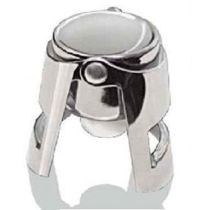 Bouchon de Champagne Bouchon de Champagne