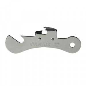 Ouvre-boîte Manuel CASTOR Ouvre-boîte Manuel CASTOR