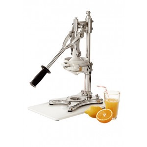 Presse Agrumes Super Prof Presse Agrumes Super Prof