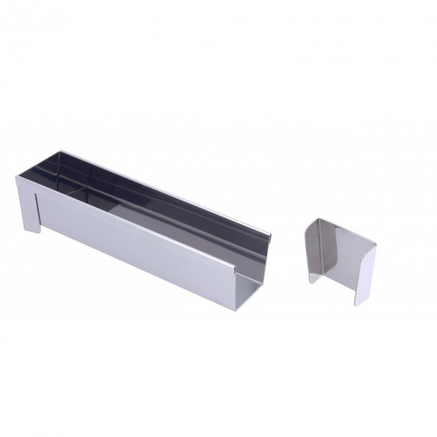 Presse Agrumes Corolle electrique