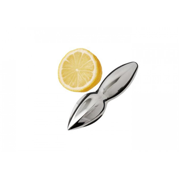 https://www.cuisineaddict.com/22691-product_default/presse-citron-a-main-inox.jpg