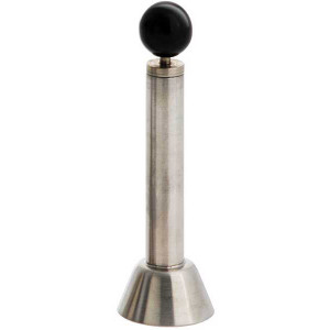 Toqueur à oeuf professionnel Toqueur à oeuf professionnel