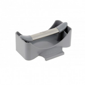 FIN DE SERIE Poussoir extra-long pour Mandoline Vantage de Buyer FIN DE SERIE Poussoir extra-long pour Mandoline Vantage de Buyer