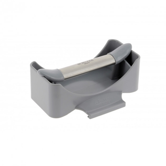 Poussoir extra-long pour Mandoline Vantage de Buyer