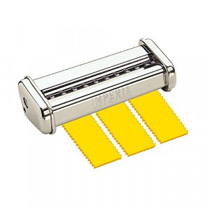 Accessoire Reginette 12 mm pour Imperia Accessoire Reginette 12 mm pour Imperia