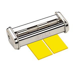 FIN DE SERIE Accessoire Pappardelle 32mm pour Imperia FIN DE SERIE Accessoire Pappardelle 32mm pour Imperia