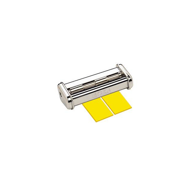 Accessoire Pappardelle 32mm pour Imperia