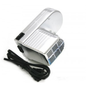 Moteur pour machine à pâtes Imperia SP150 Moteur pour machine à pâtes Imperia SP150