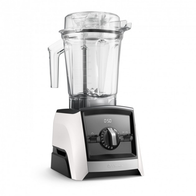 Blender Vitamix Ascent 2500i 3 programmes Blender Vitamix Ascent 2500i 3 programmes