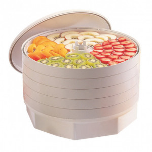 Déshydrateur SNACKMAKER Ezidri Déshydrateur SNACKMAKER Ezidri