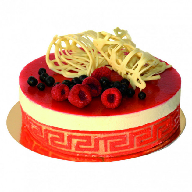 Cercle a Opera Cercle a Opera