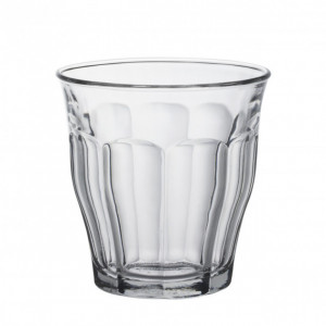 Verre A Boire: Verre A Eau & Verre A Vin Original, Whisky & Cognac, Art De  La Table | Achat En Ligne Sur Cuisineaddict.com