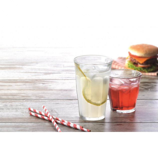 Verre a Cocktail 50 cl Duralex