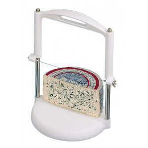 Fils de rechange pour Roquefortaise (x10)