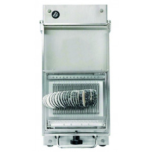 Fils de rechange pour Mini guitare Matfer