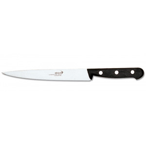 Couteau Filet de Sole 17 cm Inox Déglon Couteau Filet de Sole 17 cm Inox Déglon