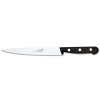 Couteau Filet de Sole 17 cm Inox Déglon