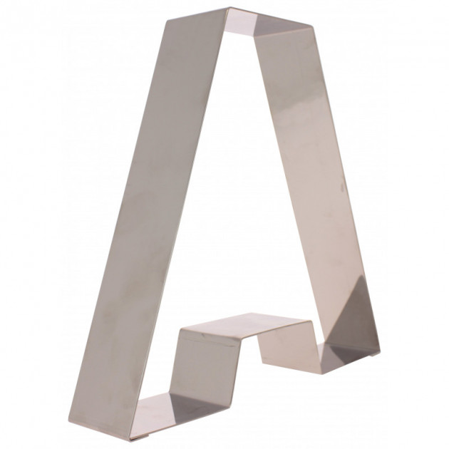 trancher 5 lettres