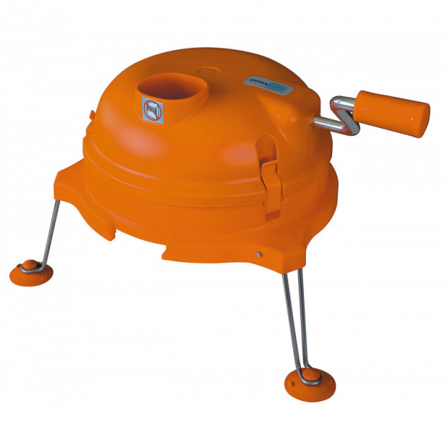 Dynacoupe : Coupe-legume professionnel Dynacoupe : Coupe-legume professionnel