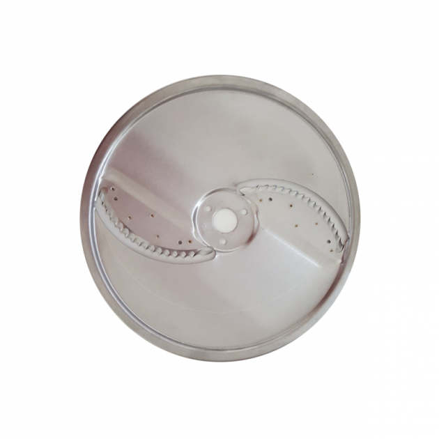 Disque a emincer 3 mm pour Dynacoupe