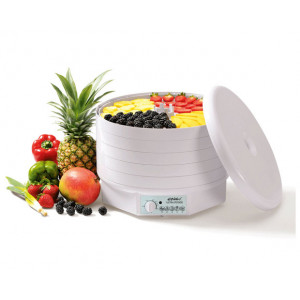 Déshydrateur avec variateur température ULTRA1000 Ezidri Déshydrateur avec variateur température ULTRA1000 Ezidri
