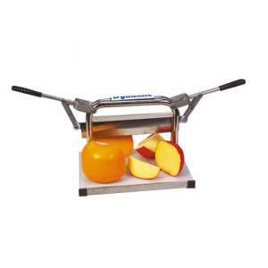 Coupe-Aliments professionnel de Dynamic Coupe-Aliments professionnel de Dynamic