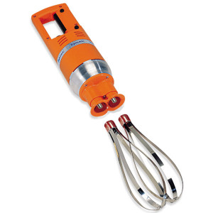 Fouet Electrique Professionnel Master Fouet Dynamic Fouet Electrique Professionnel Master Fouet Dynamic