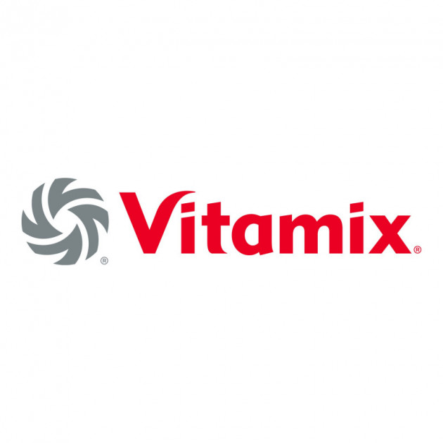 Vitamix Vitamix