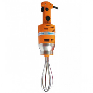 Fouet Electrique JUNIOR Dynamic Fouet Electrique JUNIOR Dynamic