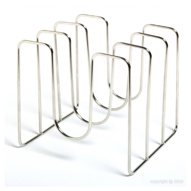 Machine pour Cuisson Sous Vide 8.7L Noir Supreme Machine pour Cuisson Sous Vide 8.7L Noir Supreme