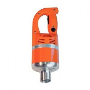 Bloc Moteur BM 2000 115V Bloc Moteur BM 2000 115V