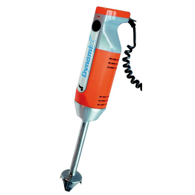 Mixeur Plongeant DYNAMIX MF 190 Mixeur Plongeant DYNAMIX MF 190