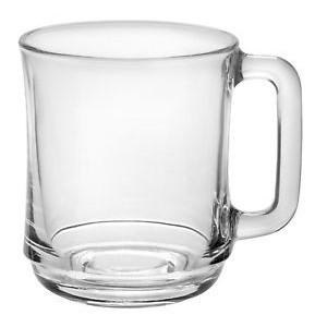 Mug Lys 31 cl (x6) Duralex Mug Lys 31 cl (x6) Duralex